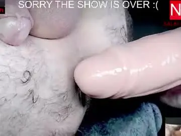Chaturbate Nude Webcam of br_munch