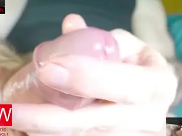 Chaturbate Free Live Porn of br_munch