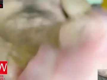 Chaturbate Watch Live Sex Cams of br_munch