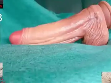 Chaturbate Best live sex cam show of br_munch