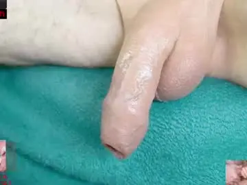 Chaturbate Sex Chat of br_munch