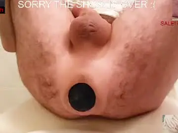 Chaturbate Sex Chat of br_munch