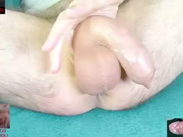 Chaturbate Private Sex Chat of br_munch