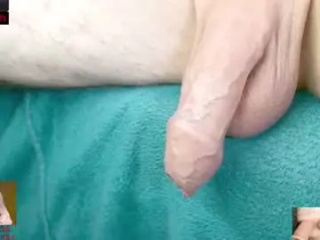 Chaturbate Free Porn Cam of br_munch