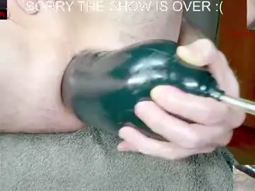 Chaturbate Sex Cam of br_munch