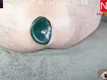Chaturbate Adult Webcams of br_munch