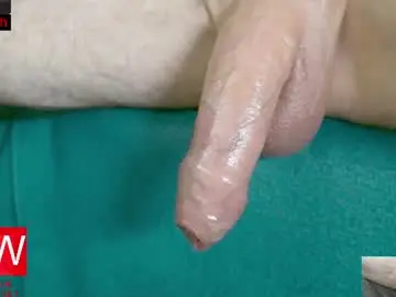 Chaturbate Live Sex Cam of br_munch