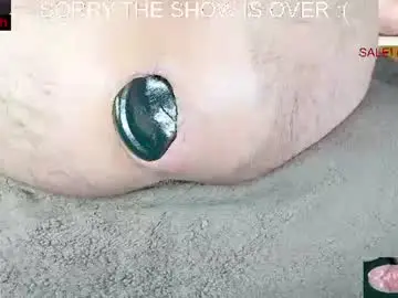 Chaturbate Nude Webcam of br_munch
