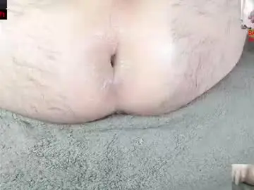 Chaturbate Best live sex cam show of br_munch