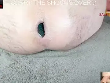 Chaturbate Live Sex Cam of br_munch