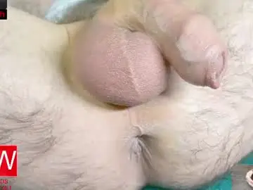 Chaturbate Sex Cam of br_munch