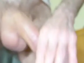 Chaturbate Sex Chat of br_munch