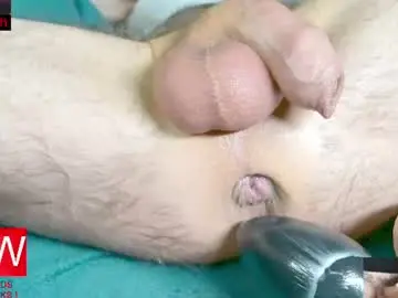 Chaturbate Best Webcam of br_munch