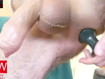 Chaturbate Watch Live Sex Cams of br_munch
