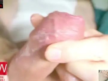 Chaturbate Sex Cam of br_munch