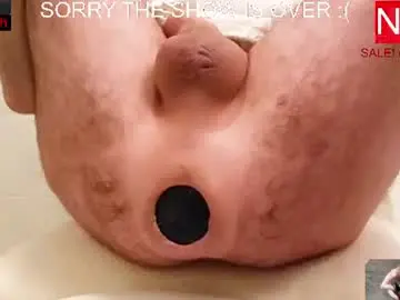 Chaturbate Live Sex of br_munch