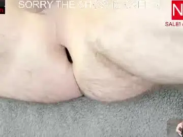Chaturbate Nude Webcam of br_munch