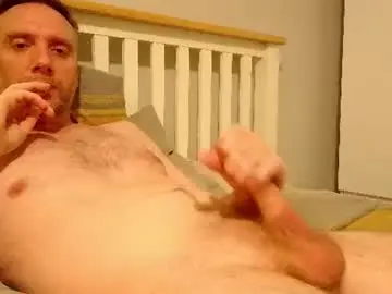 Chaturbate Best live sex cam show of britben35
