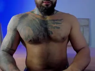 Chaturbate Best Webcam of connor_666