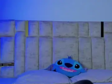 Chaturbate Live Sex Cam of connor_666