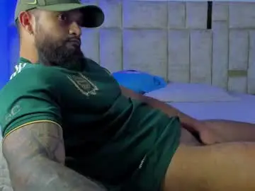 Chaturbate Best Webcam of connor_666