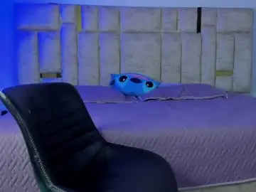 Chaturbate Private Sex Chat of connor_666