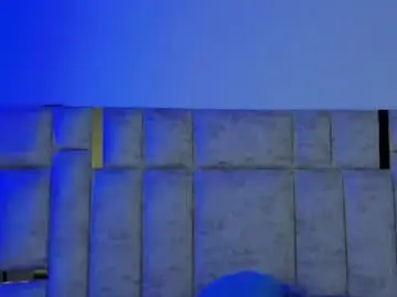 Chaturbate Live Sex of connor_666