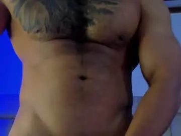 Chaturbate Free Live Porn of connor_666