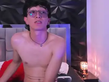 Chaturbate Sex Cam of couple_onfire_