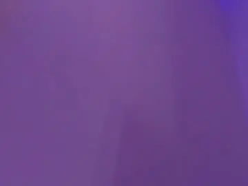 Chaturbate Sex Cam of couple_onfire_