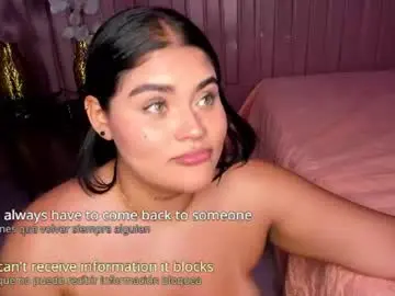 Chaturbate Adult Webcam of emacole