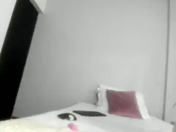 Chaturbate Adult Webcams of emily_lion