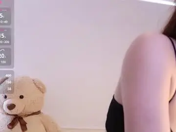 Chaturbate Live Porn of emma_wattsoon