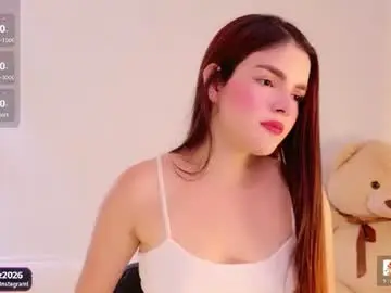 Chaturbate Private Sex Chat of emma_wattsoon