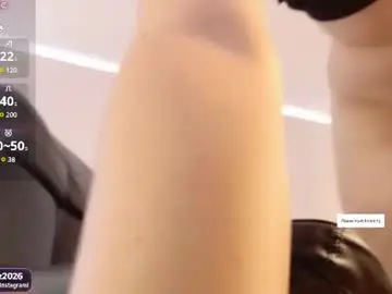 Chaturbate Best live sex cam show of emma_wattsoon
