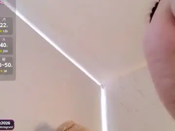 Chaturbate Free Porn Cam of emma_wattsoon