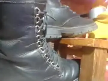 Chaturbate Free Porn Cam of eskelaswd
