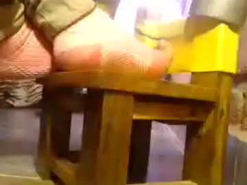 Chaturbate Live Sex of eskelaswd