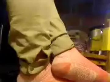 Chaturbate Sex Cam of eskelaswd