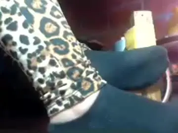 Chaturbate Best live sex cam show of eskelaswd