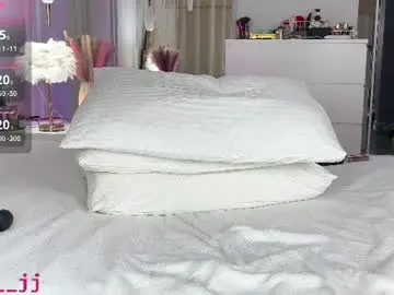 Chaturbate Free Porn Cam of eva_j