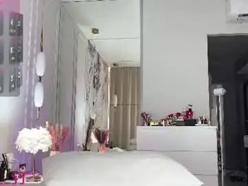 Chaturbate Best live sex cam show of eva_j