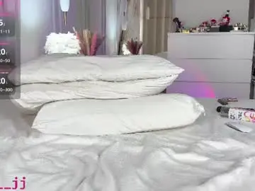 Chaturbate Free Live Porn of eva_j