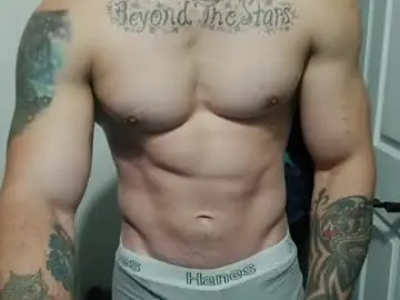 Chaturbate Watch Live Sex Cams of evancage