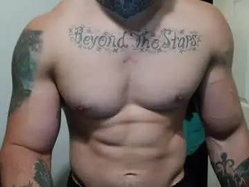 Chaturbate Nude Webcam of evancage