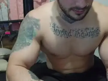 Chaturbate Live Porn of evancage