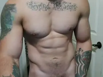Chaturbate Adult Webcam of evancage