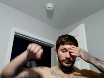 Chaturbate Live Sex Cam of evancage