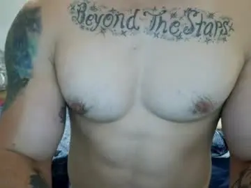 Chaturbate Live Porn of evancage