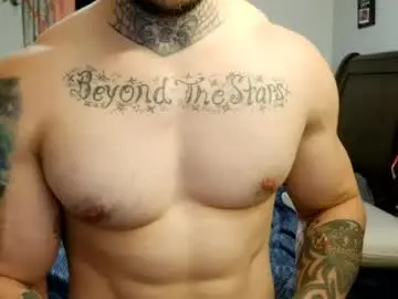 Chaturbate Sex Chat of evancage